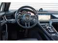 Porsche Panamera 2.9 4 E-Hybrid Panodak Ambient Bose Memory Sport C Grijs - thumbnail 10