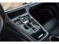 Porsche Panamera 2.9 4 E-Hybrid Panodak Ambient Bose Memory Sport C Grijs - thumbnail 15