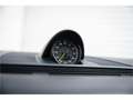 Porsche Panamera 2.9 4 E-Hybrid Panodak Ambient Bose Memory Sport C Grijs - thumbnail 24