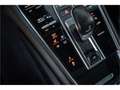 Porsche Panamera 2.9 4 E-Hybrid Panodak Ambient Bose Memory Sport C Grijs - thumbnail 16