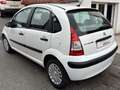 Citroen C3 1.1i // Distribution neuve // Wit - thumbnail 2