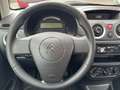 Citroen C3 1.1i // Distribution neuve // Wit - thumbnail 9