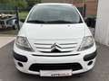 Citroen C3 1.1i // Distribution neuve // Wit - thumbnail 6
