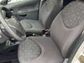 Citroen C3 1.1i // Distribution neuve // Wit - thumbnail 7