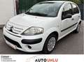Citroen C3 1.1i // Distribution neuve // Wit - thumbnail 1