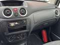 Citroen C3 1.1i // Distribution neuve // Wit - thumbnail 10