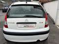 Citroen C3 1.1i // Distribution neuve // Wit - thumbnail 3