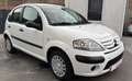 Citroen C3 1.1i // Distribution neuve // Wit - thumbnail 5
