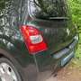 Renault Twingo 1.2-16V Dynamique Noir - thumbnail 5