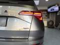 Skoda Karoq 2.0 ALLRAD DSG SPORTLINE 190 PS *VOLL AUSSTATTU... Gris - thumbnail 9