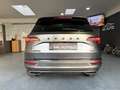 Skoda Karoq 2.0 ALLRAD DSG SPORTLINE 190 PS *VOLL AUSSTATTU... Gris - thumbnail 6