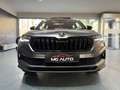 Skoda Karoq 2.0 ALLRAD DSG SPORTLINE 190 PS *VOLL AUSSTATTU... Gris - thumbnail 12