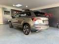 Skoda Karoq 2.0 ALLRAD DSG SPORTLINE 190 PS *VOLL AUSSTATTU... Gris - thumbnail 5