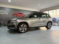 Skoda Karoq 2.0 ALLRAD DSG SPORTLINE 190 PS *VOLL AUSSTATTU... Gris - thumbnail 3