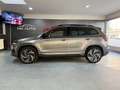 Skoda Karoq 2.0 ALLRAD DSG SPORTLINE 190 PS *VOLL AUSSTATTU... Gris - thumbnail 4