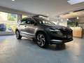 Skoda Karoq 2.0 ALLRAD DSG SPORTLINE 190 PS *VOLL AUSSTATTU... Gris - thumbnail 10