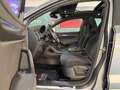 Skoda Karoq 2.0 ALLRAD DSG SPORTLINE 190 PS *VOLL AUSSTATTU... Gris - thumbnail 13