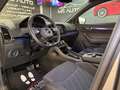 Skoda Karoq 2.0 ALLRAD DSG SPORTLINE 190 PS *VOLL AUSSTATTU... Gris - thumbnail 15