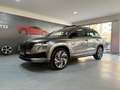 Skoda Karoq 2.0 ALLRAD DSG SPORTLINE 190 PS *VOLL AUSSTATTU... Gris - thumbnail 1
