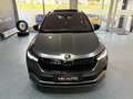 Skoda Karoq 2.0 ALLRAD DSG SPORTLINE 190 PS *VOLL AUSSTATTU... Gris - thumbnail 11