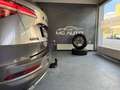 Skoda Karoq 2.0 ALLRAD DSG SPORTLINE 190 PS *VOLL AUSSTATTU... Gris - thumbnail 7