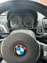 BMW 116 M Sport Fekete - thumbnail 5