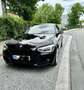 BMW 116 M Sport crna - thumbnail 1