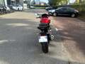 Honda CB 500 Rouge - thumbnail 4