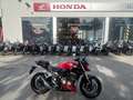 Honda CB 500 Rouge - thumbnail 1