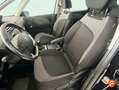 Citroen C4 BlueHDi 73KW (100CV) Feel Negro - thumbnail 13