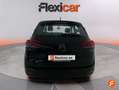 Citroen C4 BlueHDi 73KW (100CV) Feel Negro - thumbnail 5