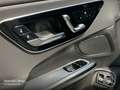 Mercedes-Benz CLE 300 e AMG+NIGHT+PANO+AHK+KAMERA+KEYLESS+9G Weiß - thumbnail 16