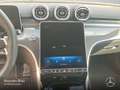 Mercedes-Benz CLE 300 e AMG+NIGHT+PANO+AHK+KAMERA+KEYLESS+9G Weiß - thumbnail 15