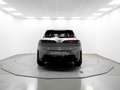 BMW iX3 50 xDrive Gris - thumbnail 5