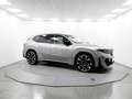 BMW iX3 50 xDrive Gris - thumbnail 13