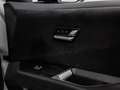 BMW iX3 50 xDrive Gris - thumbnail 21
