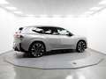 BMW iX3 50 xDrive Gris - thumbnail 11
