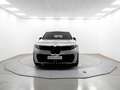 BMW iX3 50 xDrive Gris - thumbnail 2
