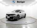 BMW iX3 50 xDrive Gris - thumbnail 1