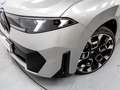 BMW iX3 50 xDrive Gris - thumbnail 6