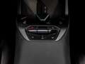 BMW iX3 50 xDrive Gris - thumbnail 20