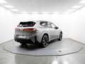 BMW iX3 50 xDrive Gris - thumbnail 4