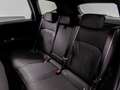 BMW iX3 50 xDrive Gris - thumbnail 9