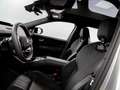 BMW iX3 50 xDrive Gris - thumbnail 14