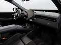 BMW iX3 50 xDrive Gris - thumbnail 8