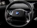 BMW iX3 50 xDrive Gris - thumbnail 16