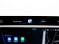 BMW iX3 50 xDrive Gris - thumbnail 18
