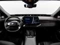 BMW iX3 50 xDrive Gris - thumbnail 7