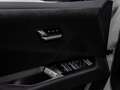 BMW iX3 50 xDrive Gris - thumbnail 15