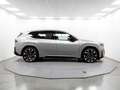 BMW iX3 50 xDrive Gris - thumbnail 12